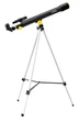 Телескоп National Geographic 50/600 AZ (9101000) - изображение 3