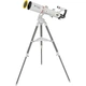 Телескоп Bresser Messier AR-102/600 Nano AZ с солнечным фильтром (4702605) - изображение 1