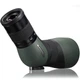 Підзорна труба Bresser Pirsch 9-27x56/45 WP Gen. II (4321504) - зображення 4