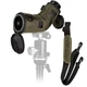 Підзорна труба Bresser Pirsch 9-27x56/45 WP Gen. II (4321504) - зображення 1
