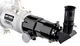 Телескоп Bresser Messier AR-102/600 Nano AZ с солнечным фильтром (4702605) - изображение 8