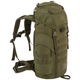 Рюкзак тактичний Highlander Forces Loader Rucksack 33L Olive (NRT033-OG) - изображение 3