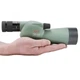 Подзорная труба Kowa 20-40x50 TSN-502 (11429) - изображение 3