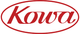 Підзорна труба Kowa TSN-82SV 82 mm Angled (10565) - зображення 8