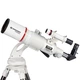 Телескоп Bresser Messier AR-90s/500 NANO AZ с солнечным фильтром (4790505) - изображение 2