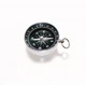 Телескоп Bresser Arcturus 60/700 AZ с кейсом (4511600) 4169283 - изображение 5