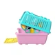 Фигурка House Pets сюрприз – Мой любимец (с переноской) (1065) - изображение 2