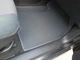 EVA килимки в салон на Chevrolet Aveo sedan (T250) 2005-2011 хакі - зображення 5