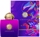 Парфумована вода для жінок Amouage Myths Woman 50 мл (701666318118) - зображення 1