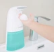 Дозатор для мыла сенсорный аккумуляторный Auto Foaming Soap Dispenser Refurbished - изображение 3