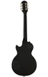 Електрогітара EPIPHONE LES PAUL CLASSIC EBONY (234589) - изображение 2