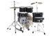 Ударна установка TAMA IP52H6WBN-BOB (234597) - зображення 3
