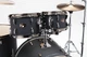 Ударна установка TAMA IP52H6WBN-BOB (234597) - зображення 4