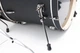 Ударна установка TAMA IP52H6WBN-BOB (234597) - зображення 6