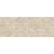 Плитка My Way Paradyz Tosi 59,8 x119, 8 beige gres szkl. rekt. mat. - зображення 2