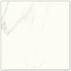 Плитка My Way Paradyz Calacatta 59,8x59,8 gres szkl. rekt. poler - изображение 4