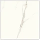 Плитка My Way Paradyz Calacatta 59,8x59,8 gres szkl. rekt. poler - изображение 5