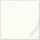 Плитка My Way Paradyz Calacatta 59,8x59,8 gres szkl. rekt. poler - изображение 6
