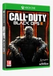 Гра Call of Duty Black Ops 3 для Xbox One|Series (Blu-ray диск, Russian version) Б/В Ідеальний - зображення 1