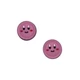 Силіконові накладки на стіки Pink Smile для Nintendo Switch (2шт.) [382252821] - зображення 1