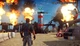 Игра Just Cause 3 для Xbox One|Series (Blu-ray диск, Russian subtitles) Б/У Идеальный - изображение 6