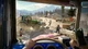 Гра FAR CRY 5 для Xbox One|Series (Blu-ray диск, English version) Б/В Ідеальний - зображення 5