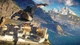 Игра Just Cause 3 для Xbox One|Series (Blu-ray диск, Russian subtitles) Б/У Идеальный - изображение 9