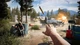 Гра FAR CRY 5 для Xbox One|Series (Blu-ray диск, English version) Б/В Ідеальний - зображення 6