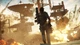 Игра Just Cause 3 для Xbox One|Series (Blu-ray диск, Russian subtitles) Б/У Идеальный - изображение 11