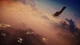 Игра Just Cause 3 для Xbox One|Series (Blu-ray диск, Russian subtitles) Б/У Идеальный - изображение 12