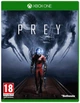 Гра Prey для Xbox One|Series (Blu-ray диск, Russian subtitles) Б/В Ідеальний - зображення 2