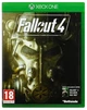 Гра Fallout 4 для Xbox One|Series (Blu-ray диск, English version) Б/В Ідеальний - зображення 2