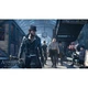 Гра Assassin's Creed Syndicate для Xbox One|Series (Blu-ray диск, Russian version) Б/В Ідеальний - зображення 11