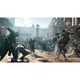 Гра Assassin`s Creed: Unity для Xbox One|Series (Blu-ray диск, Russian version) Б/В Ідеальний - зображення 5