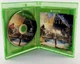 Гра Assassin's Creed Origins для Xbox One|Series (Blu-ray диск, Russian version) Б/В Ідеальний - зображення 3
