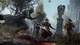 Гра Assassin`s Creed: Unity для Xbox One|Series (Blu-ray диск, Russian version) Б/В Ідеальний - зображення 9