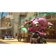 Гра Overwatch для Xbox One|Series (Blu-ray диск, English version) Б/В Ідеальний - зображення 11