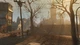 Гра Fallout 4 для Xbox One|Series (Blu-ray диск, English version) Б/В Ідеальний - зображення 12