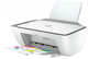 МФУ HP DeskJet 2720e (26K67B) - зображення 3