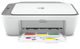 МФУ HP DeskJet 2720e (26K67B) - зображення 4
