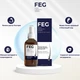 Спрей для роста волос FEG Hair Growth Spray, 50 мл - изображение 3