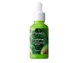 Сыворотка для лица Bioaqua Niacinome Avocado Essence, 30 мл - изображение 1