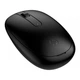 Мышка беспроводная HP 240 3V0G9AA Bluetooth Mouse 3кн 1600dpi черная - изображение 2