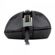 Мышка Redragon Storm M808 RGB Optical игровая 12400 dpi 7кн Ultralight черная - изображение 8