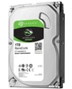 Жорсткий диск Seagate ST1000DM010 1TB/7200об/хв - зображення 1