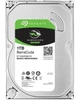 Жорсткий диск Seagate ST1000DM010 1TB/7200об/хв - зображення 2