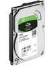 Жорсткий диск Seagate ST1000DM010 1TB/7200об/хв - зображення 4