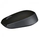 Мишка Logitech M171 бездротова 2кн 1000dpi сіра з чорним - зображення 4