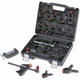 Набор инструментов Parkside 373554 16pcs - изображение 2