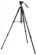 Штатив Bresser TR-688V (F002036) - изображение 1